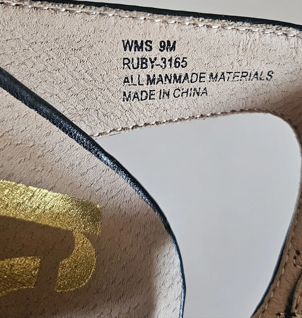 NWOT Report Platforms